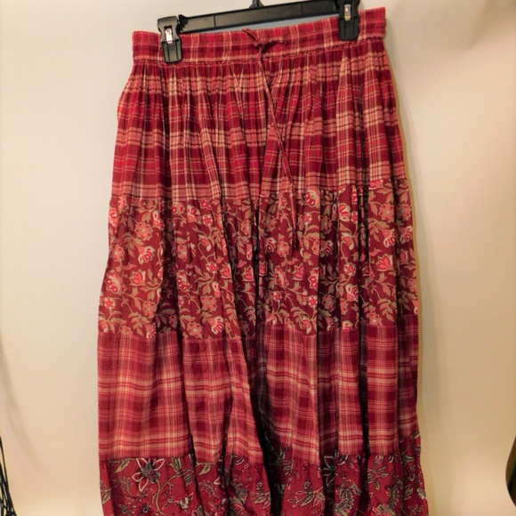 Bobbie brooks skirts Clearance